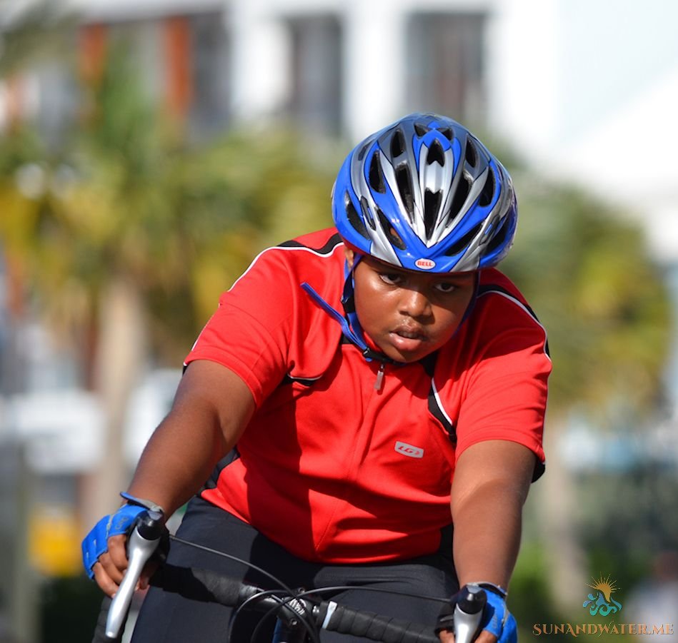 BBA Race Day Hamilton April 2013 (16)